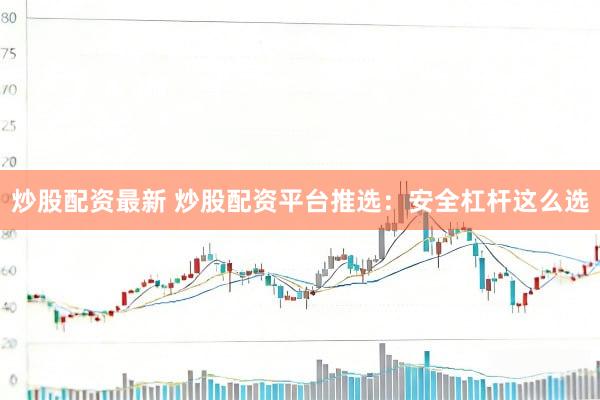 炒股配资最新 炒股配资平台推选：安全杠杆这么选